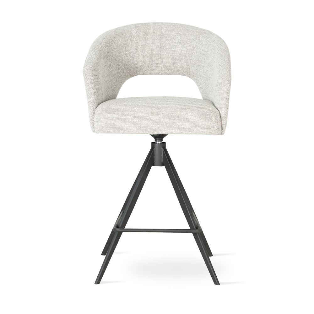 atreve-ines-supreme-twist-l-tabouret-bar-70-cm image 2
