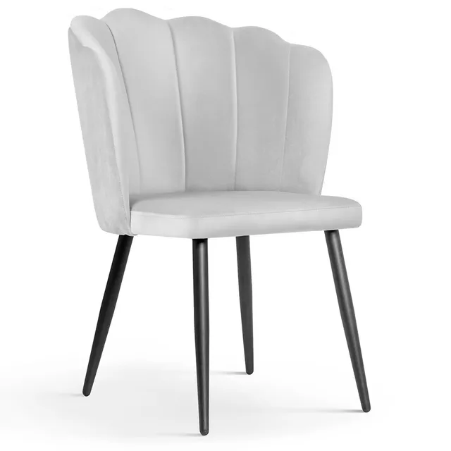 atreve-hilton-chaise-cuisine-1-place-repas image 1