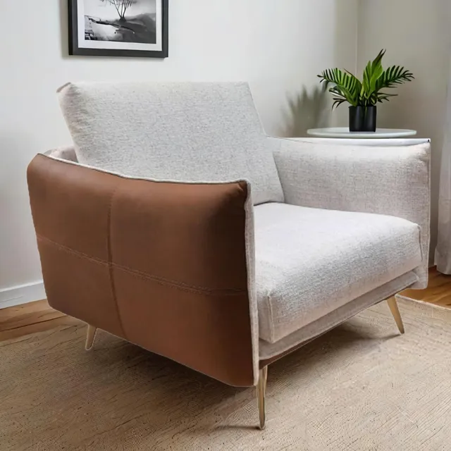 hemisphere-sud-cardiff-fauteuil-bi-mati-re-salon image 1