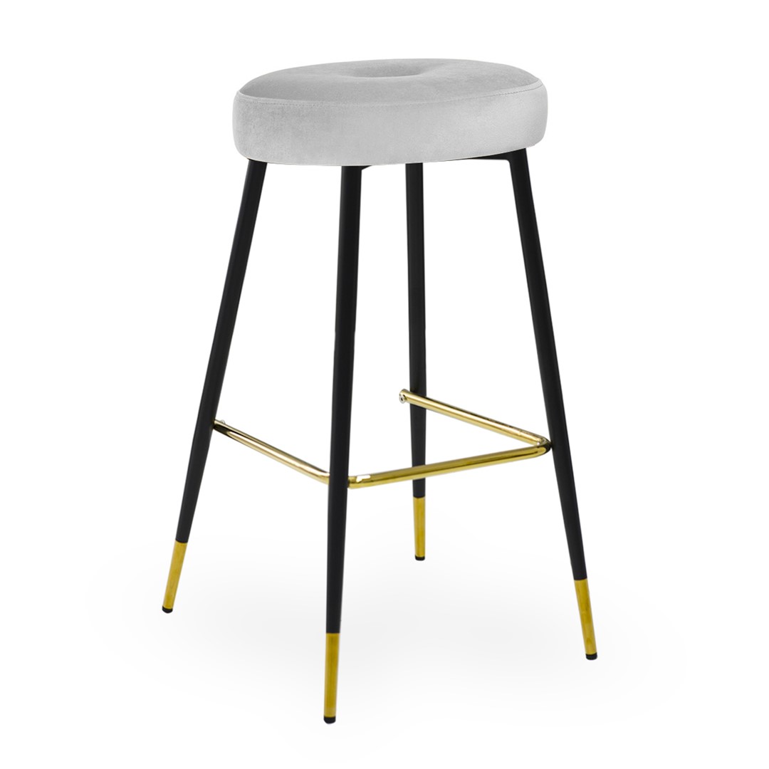 atreve-consu-m-tabouret-de-bar-60cm-m-tal-mousse image 4