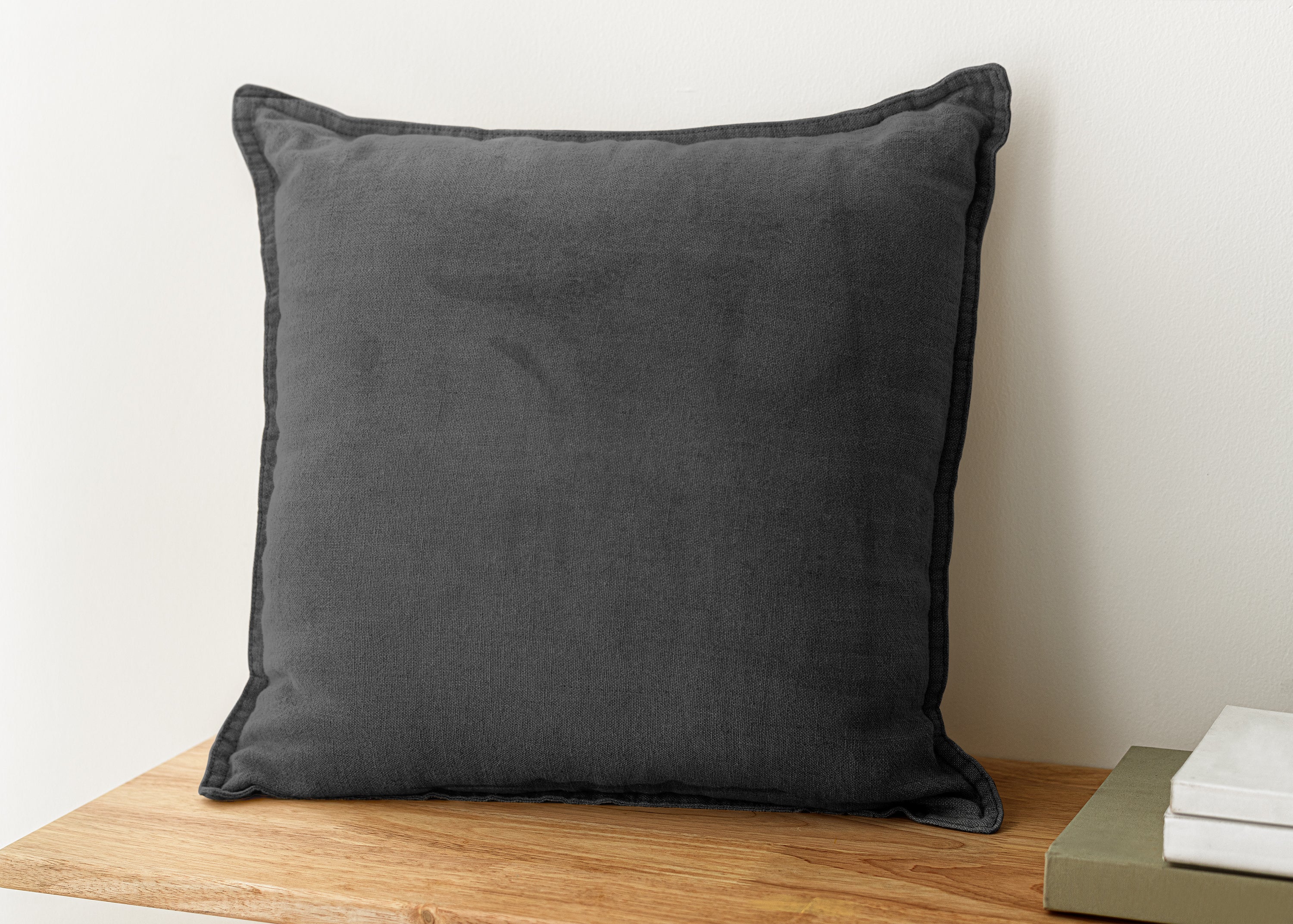 colmol-coussin-d-coratif-45x45-cm-turquoise image 3