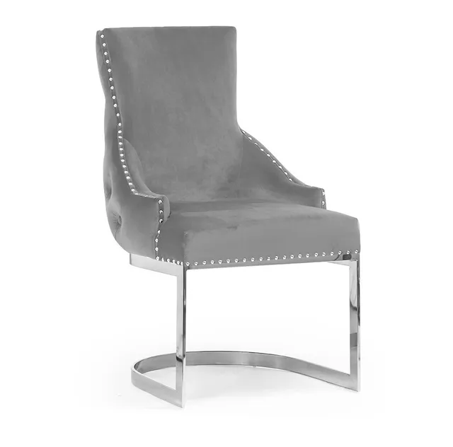 atreve-tuluza-chaise-cuisine-tapiss-e-confort image 1