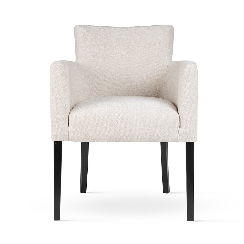 atreve-azurro-chaise-cuisine-bois-mousse-tapiss-e image 2
