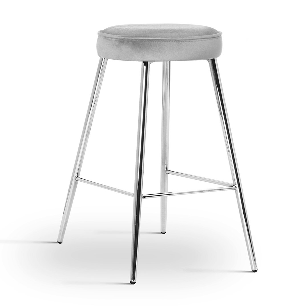 atreve-circo-m-60cm-tabouret-de-bar-m-tal-mousse image 4