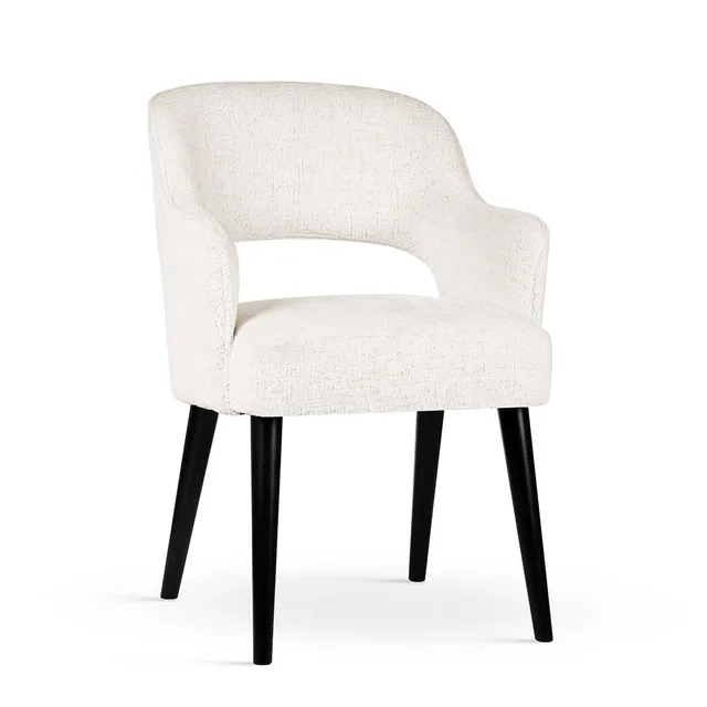 atreve-mercy-supreme-chaise-cuisine-bois-tapiss-e image 1