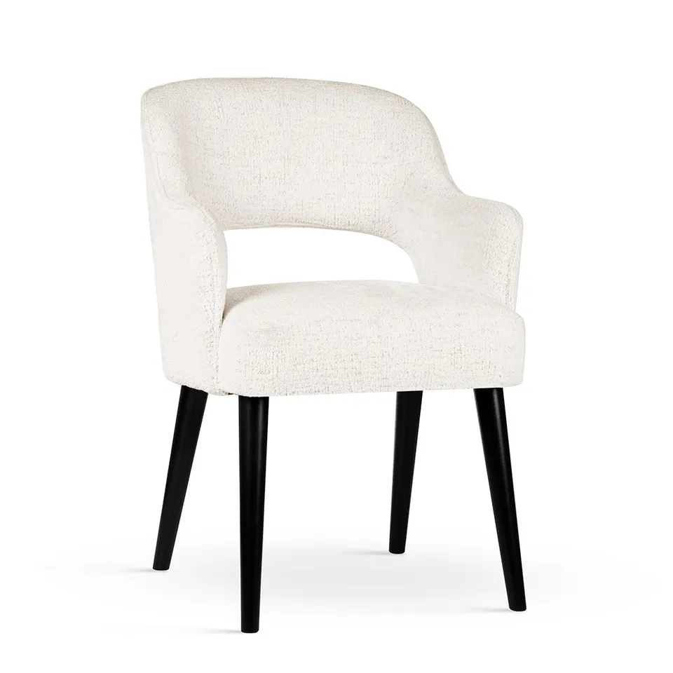 atreve-mercy-supreme-chaise-cuisine-bois-tapiss-e image 1