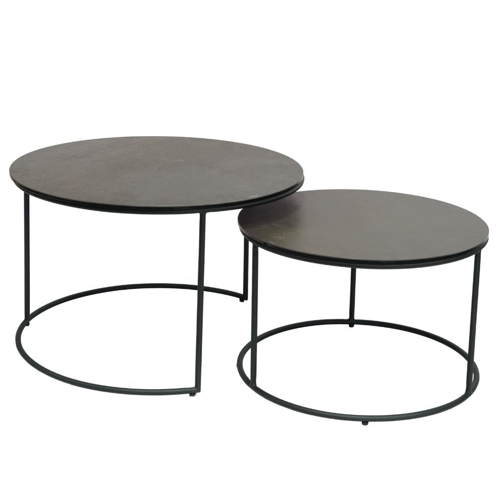 hemisphere-sud-trento-table-basse-ronde-salon image 4