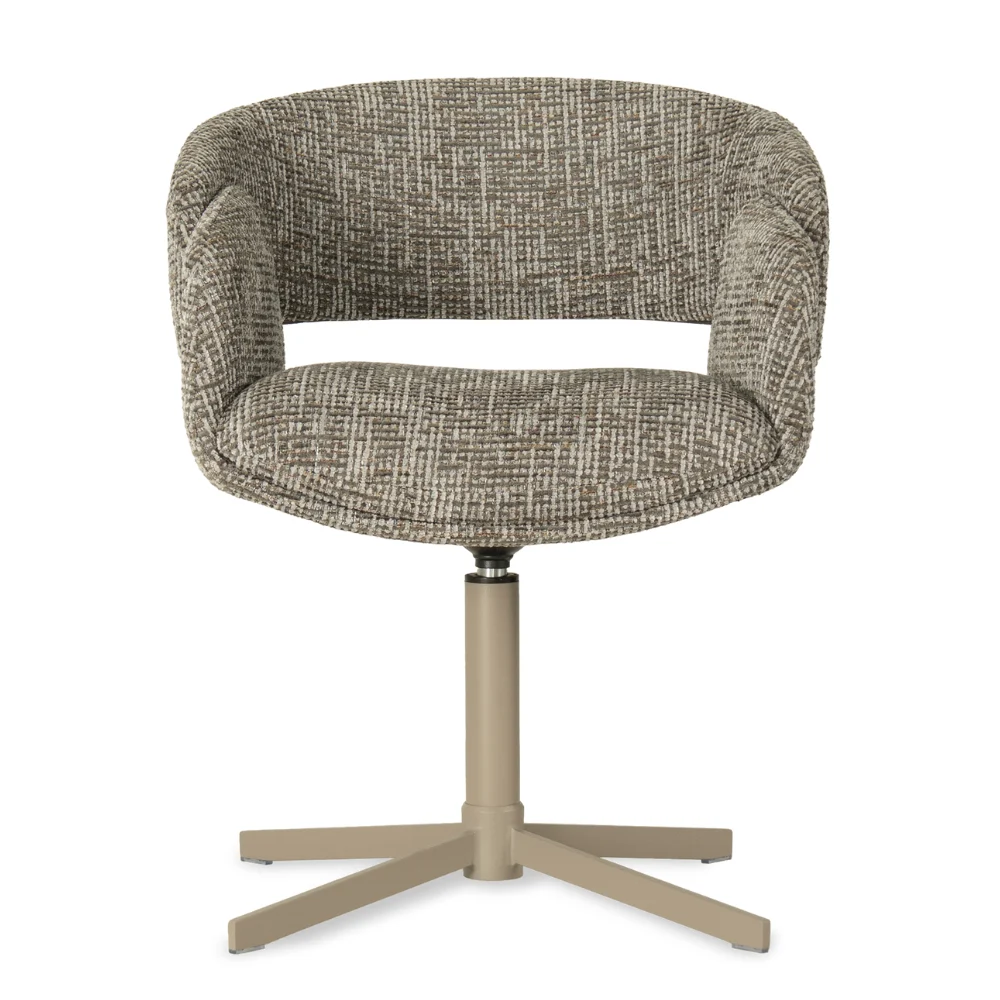 atreve-froyd-fauteuil-pivotant-m-tal-ressorts-ensach-s image 2