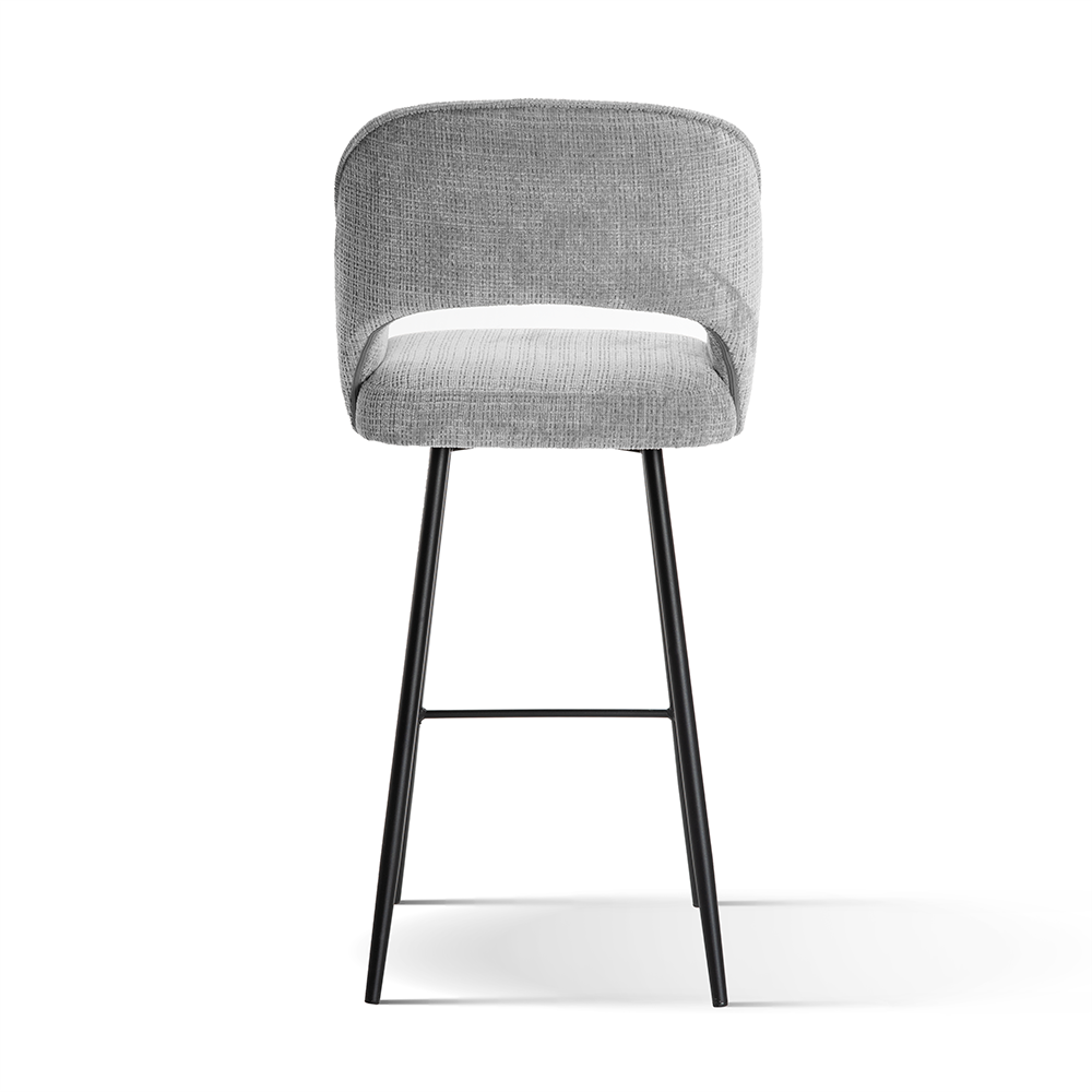 atreve-mercy-m-tabouret-de-bar-60-cm-assise-mousse image 4
