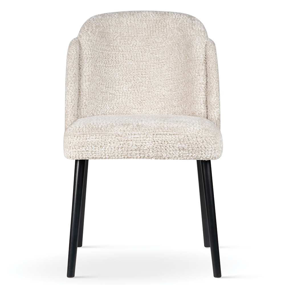 atreve-beetle-plus-chaise-cuisine-tapiss-e image 2