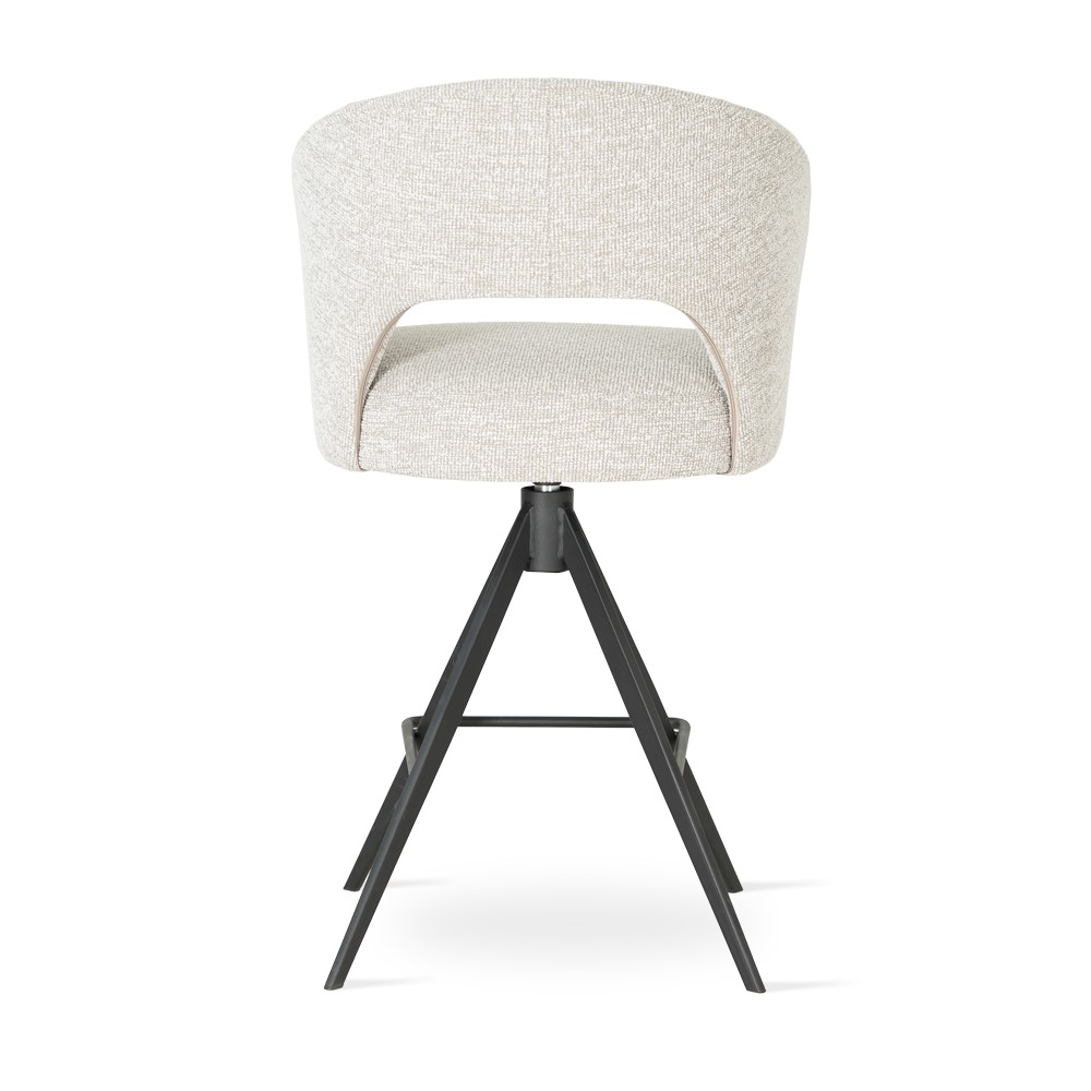 atreve-ines-supreme-twist-m-tabouret-bar-60-cm-pivotant image 4
