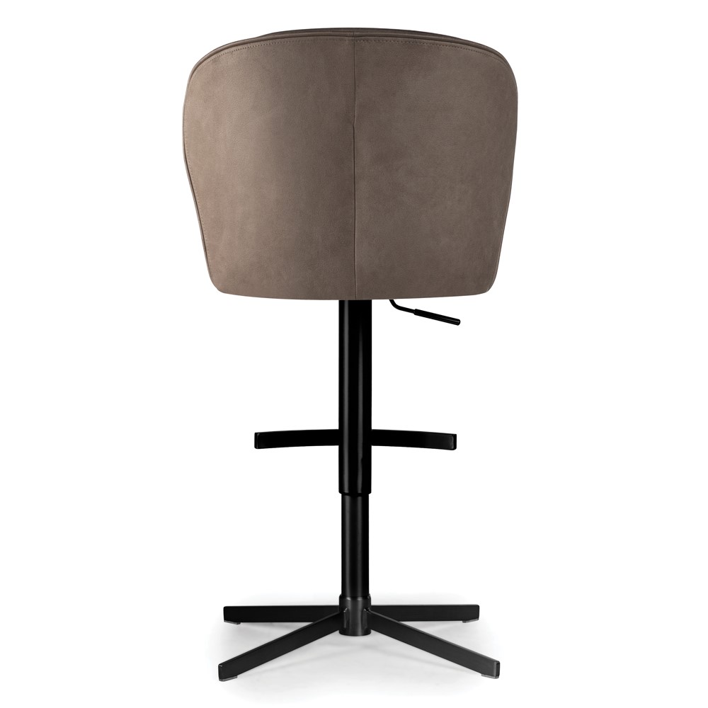 atreve-aine-supreme-cross-tabouret-de-bar-pivotant image 3