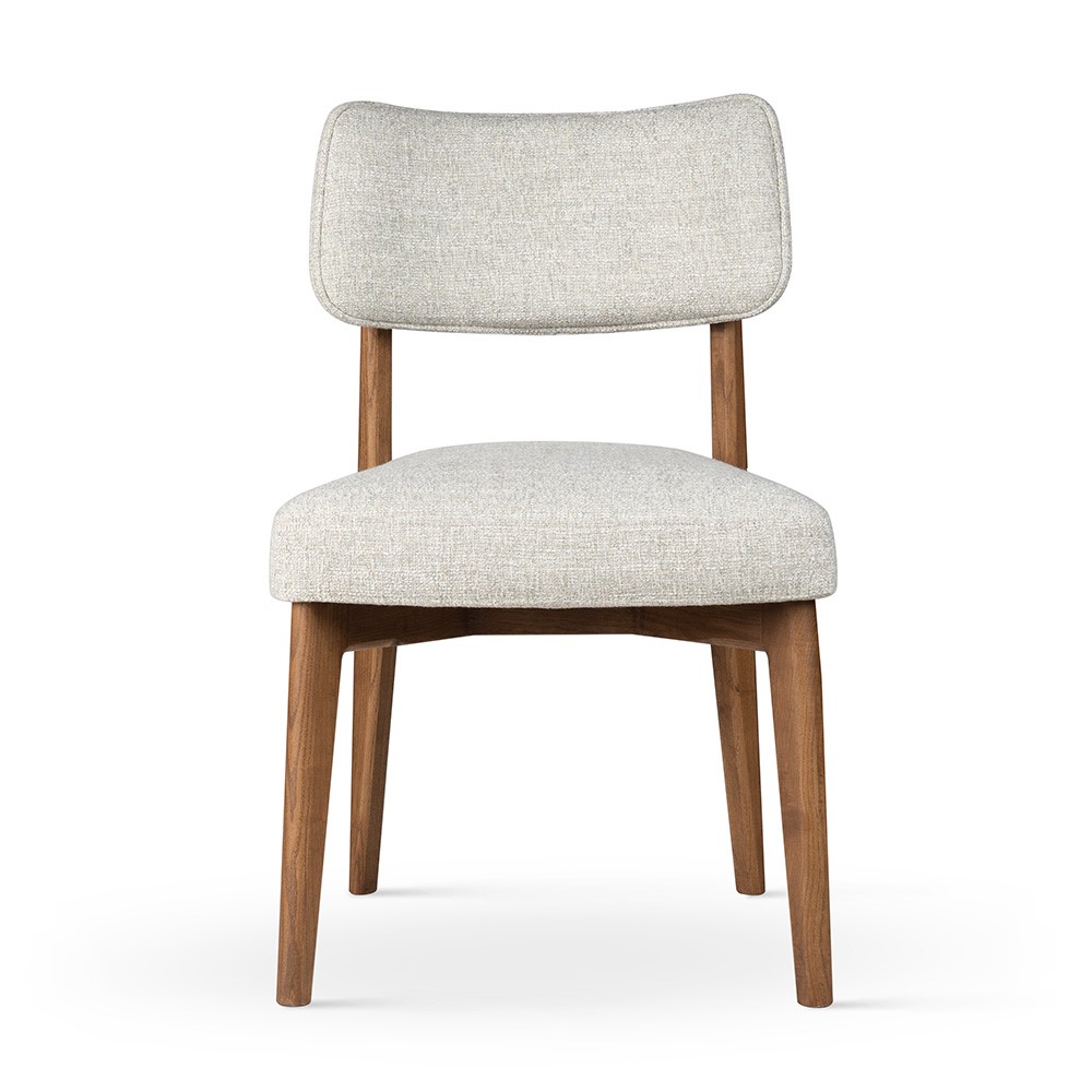 atreve-minotti-chaise-bois-assise-mousse image 2