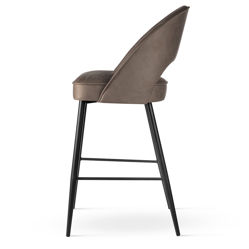 atreve-ponte-supreme-m-tabouret-bar-60-cm-mousse image 4