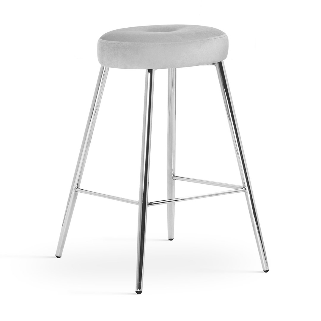 atreve-consu-m-tabouret-de-bar-60cm-m-tal-mousse image 3
