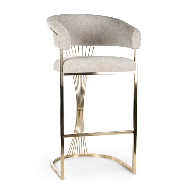 atreve-marcille-3-m-tabouret-bar-60-cm image 1