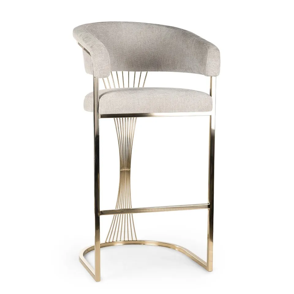 atreve-marcille-3-m-tabouret-bar-60-cm image 1