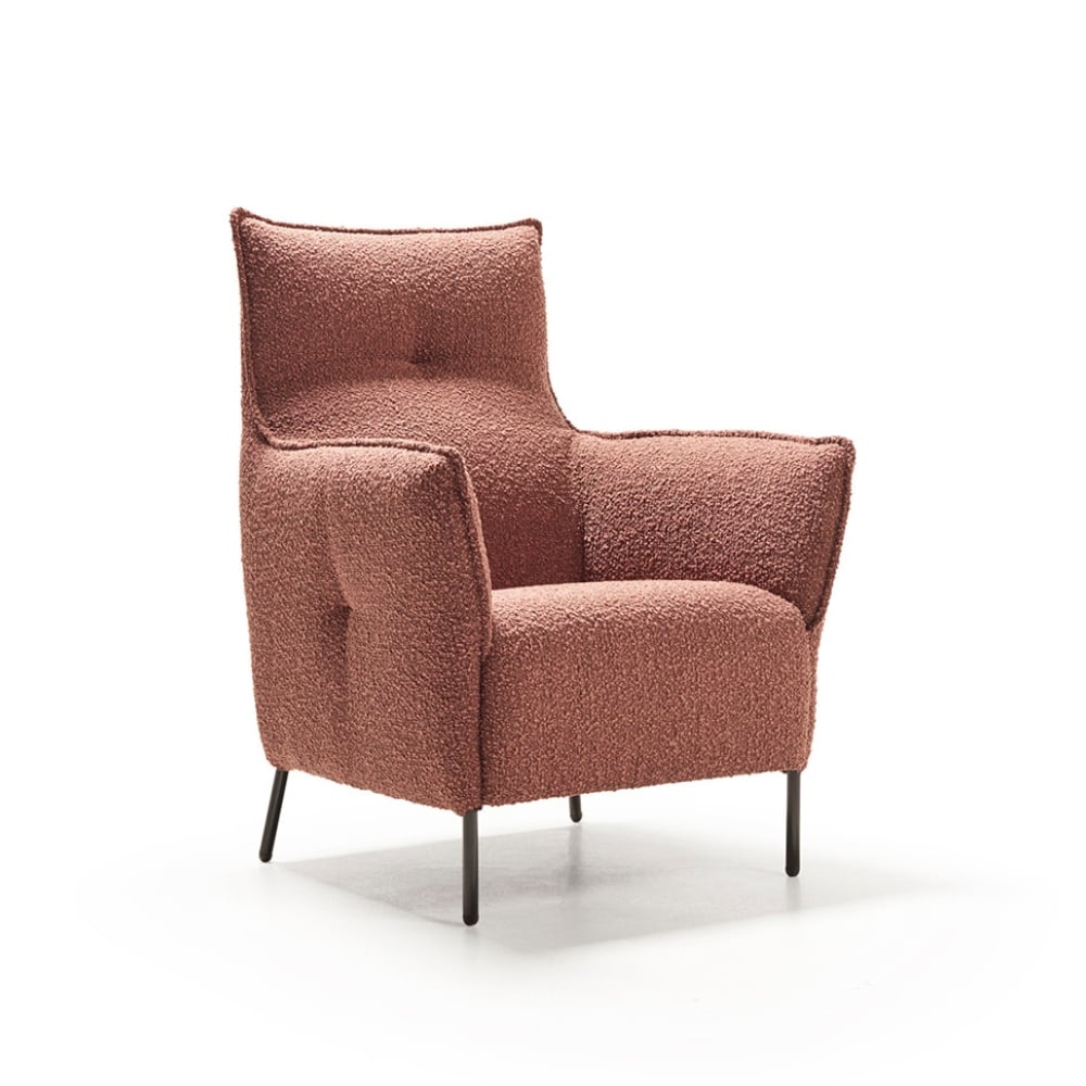 hemisphere-sud-marvin-fauteuil-dossier-haut-salon-confort image 2