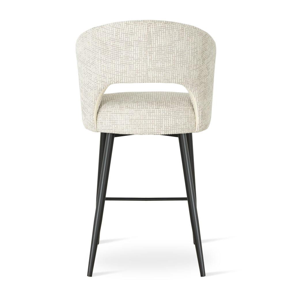 atreve-ines-supreme-l-tabouret-de-bar-70-cm-mousse image 4