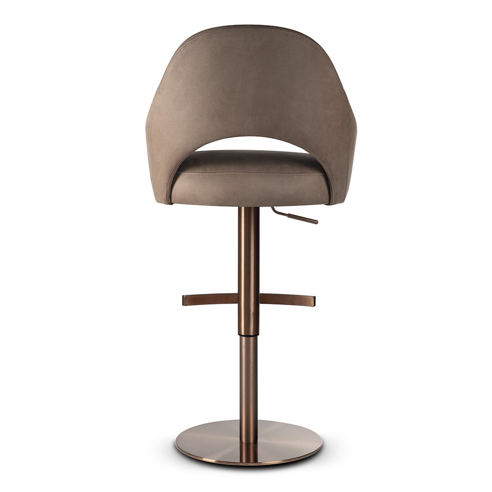 atreve-goda-supreme-pump-tabouret-bar-r-glable-mousse image 4