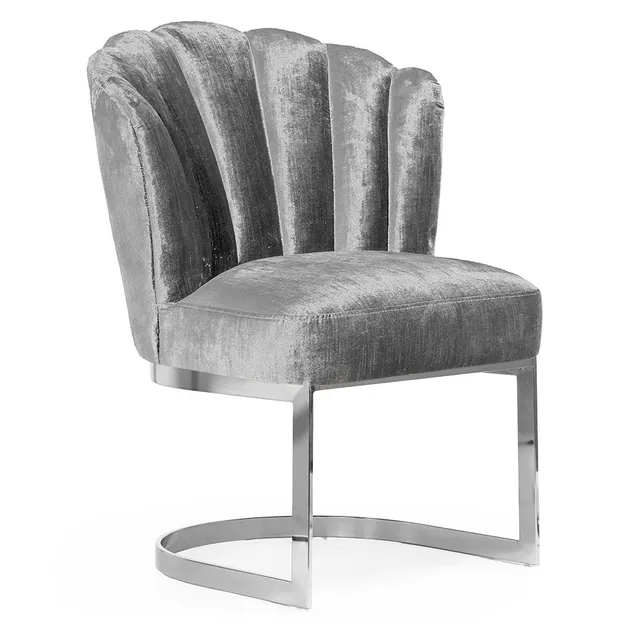 atreve-monaliza-chaise-cuisine-rembourr-e image 1