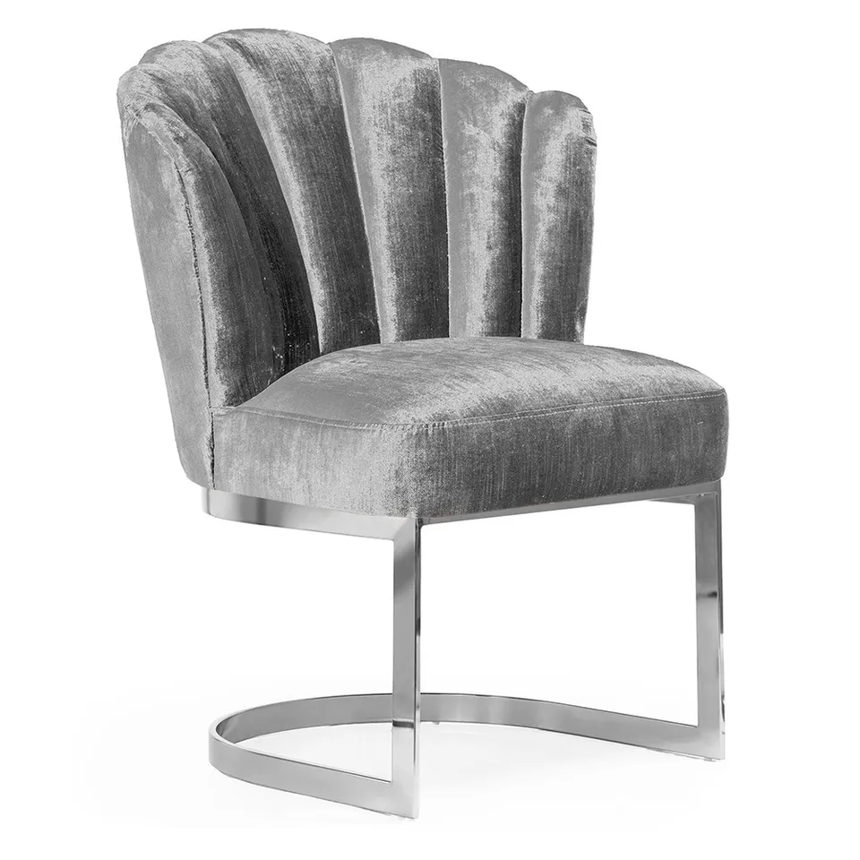 atreve-monaliza-chaise-cuisine-rembourr-e image 1