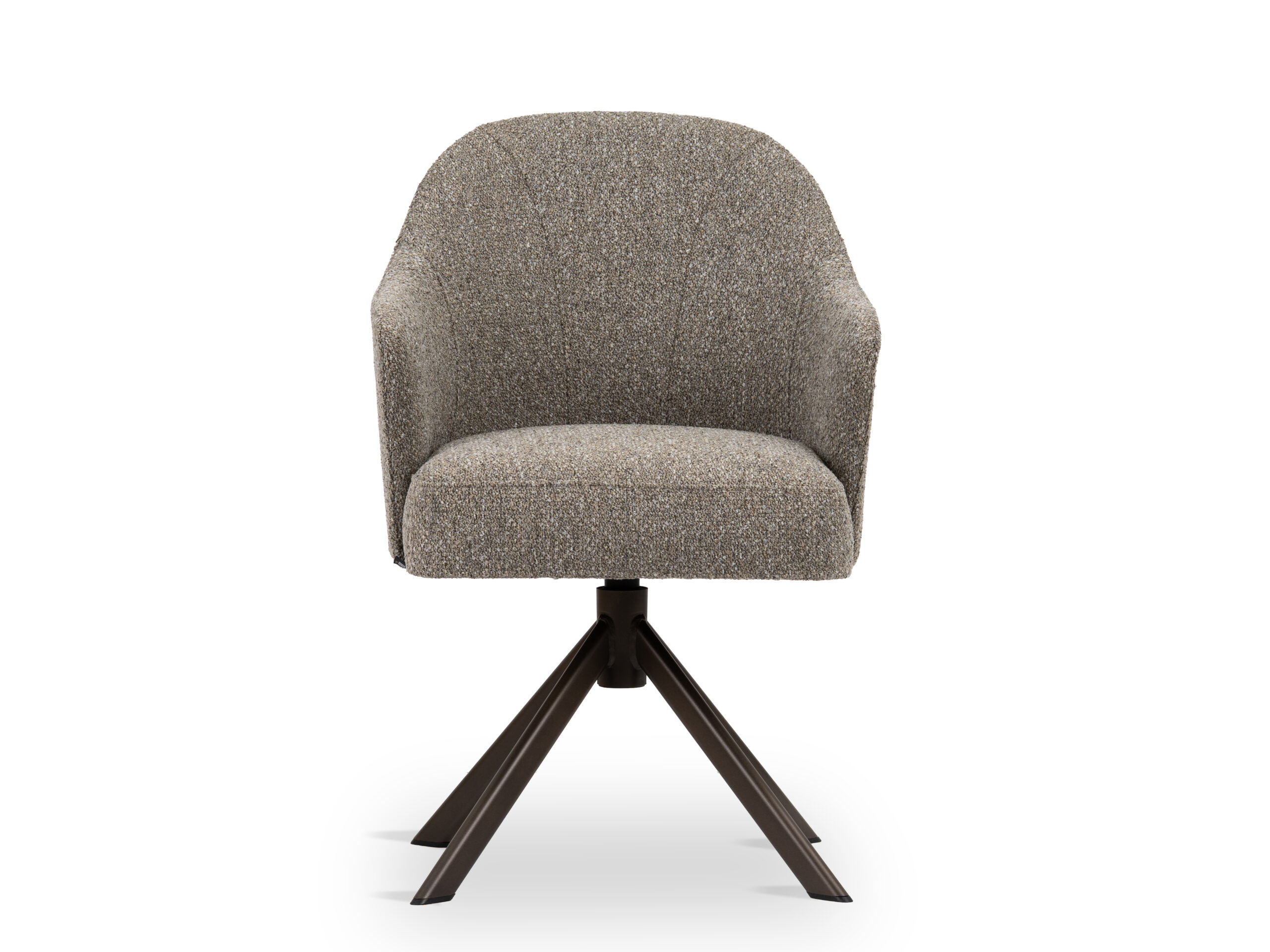 atreve-lea-supreme-chaise-cuisine-bois-mousse image 2