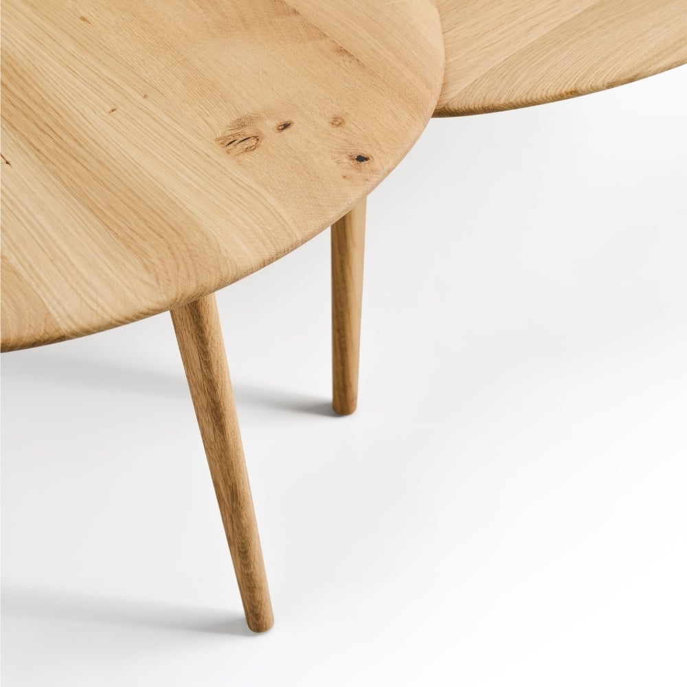 hemisphere-sud-bolivia-tables-basses-galets-salon image 3