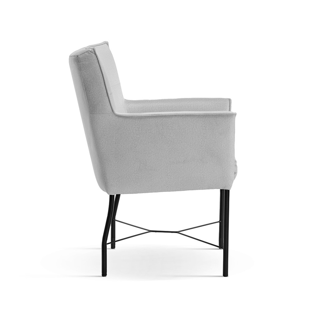 atreve-corvus-evo-chaise-cuisine-mousse-rembourr-e image 3