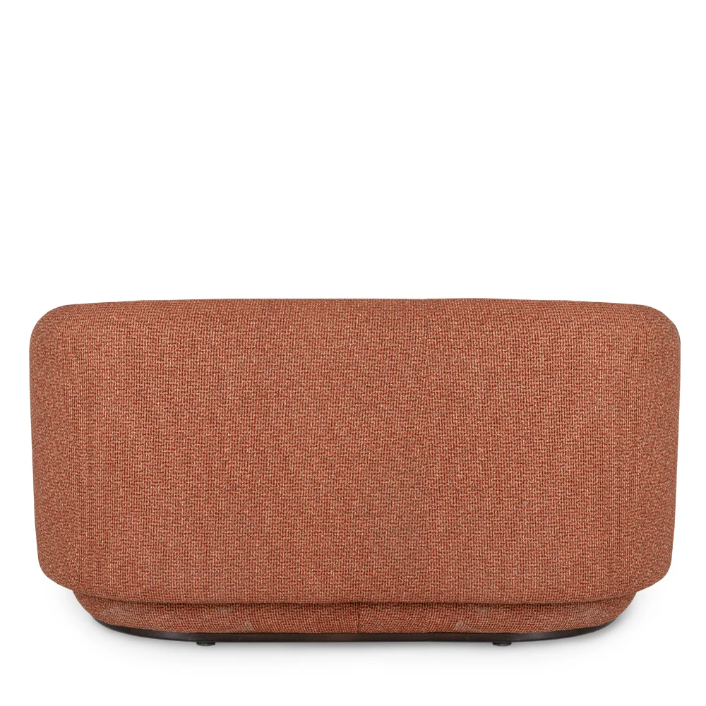 atreve-claude-canap-banquette-tissu image 4