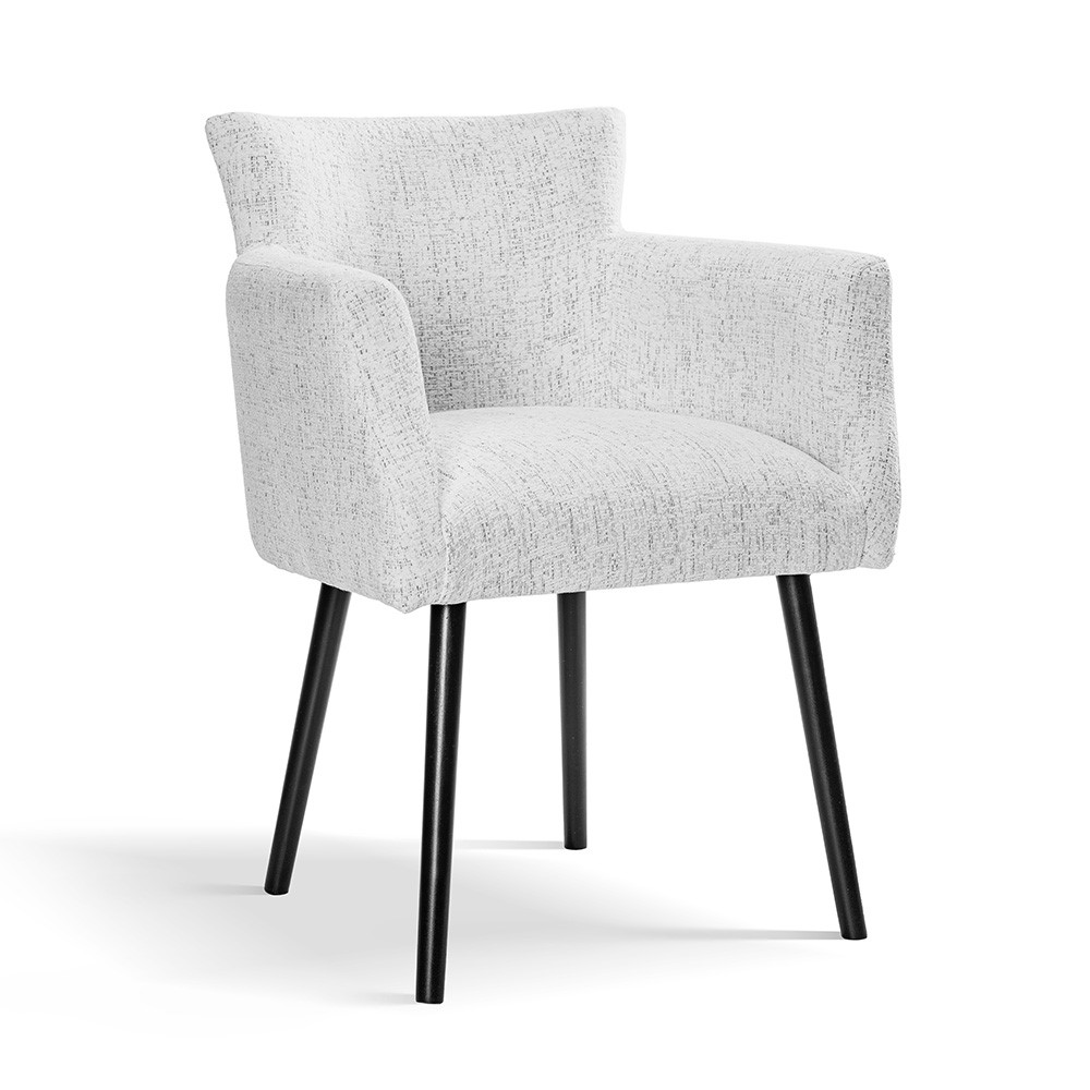 atreve-braga-chaise-de-cuisine-bois-laqu-mousse image 1
