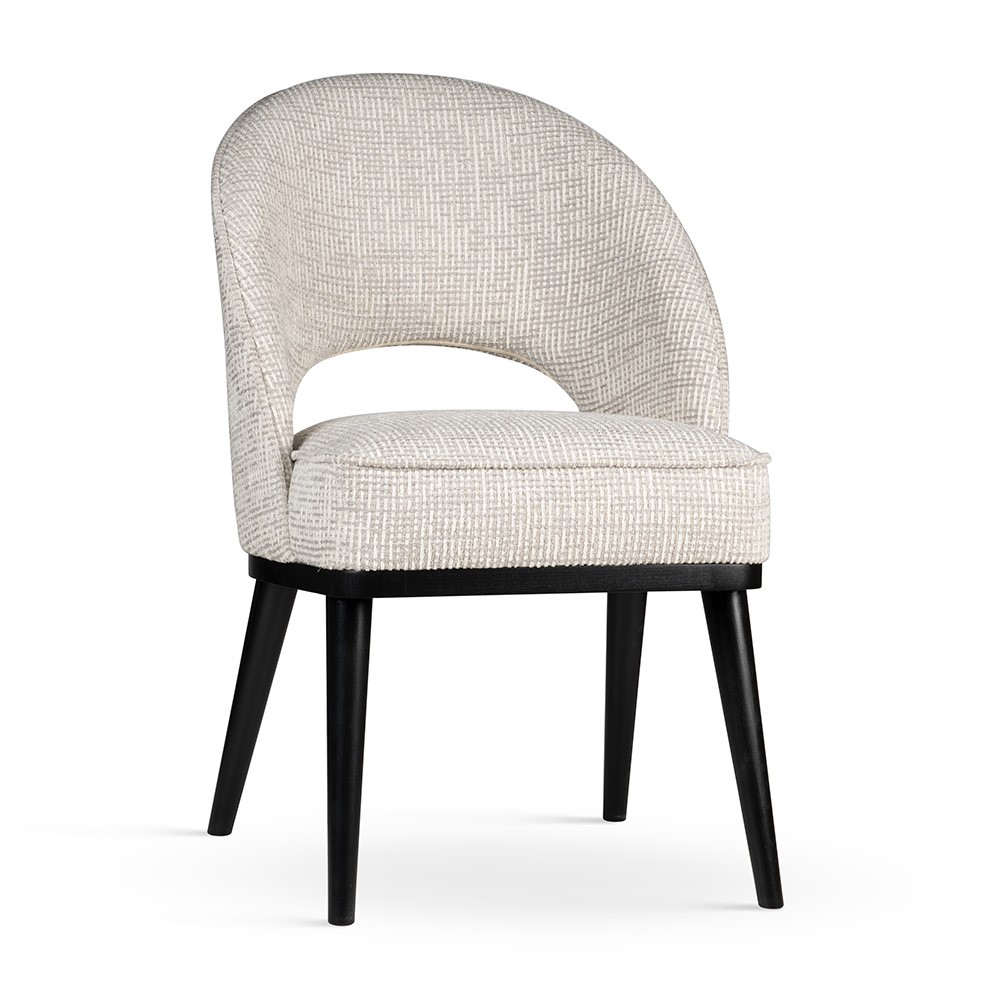 atreve-ponte-pro-supreme-chaise-cuisine-bois image 1