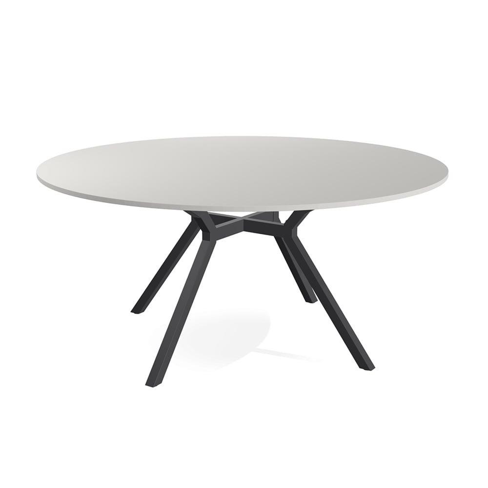 hemisphere-sud-obrigada-table-repas-ronde-bois image 3