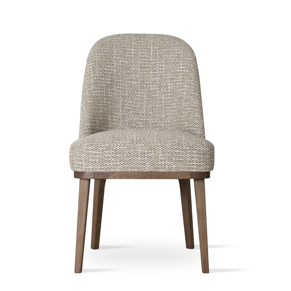 atreve-rubi-arte-supreme-chaise-bois-tapiss-e image 3