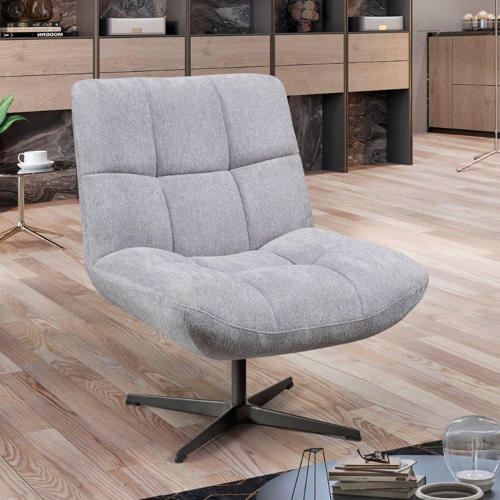 hemisphere-sud-ath-nes-fauteuil-pivotant-tissu-salon image 3