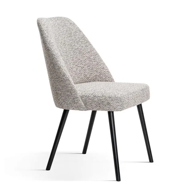 atreve-bosfor-plus-chaise-cuisine-tapiss-e-bois image 1