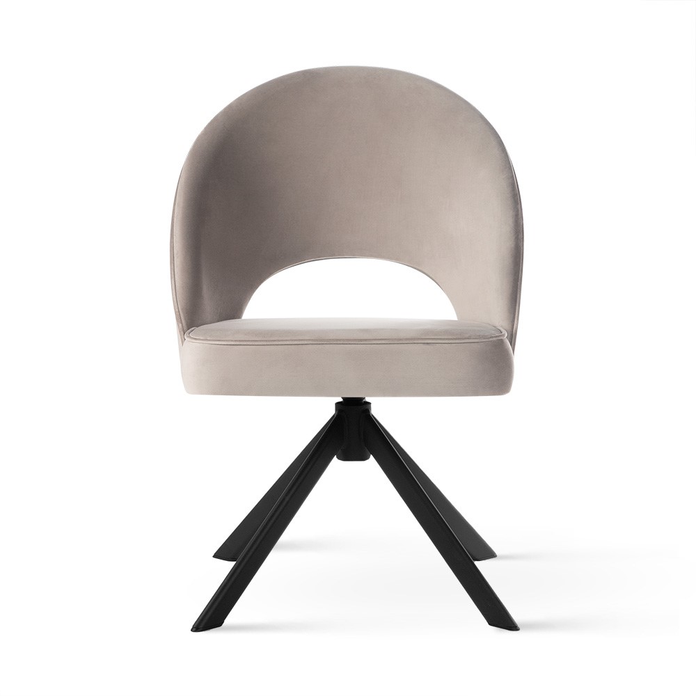 atreve-ponte-twist-fauteuil-pivotant-salon image 2