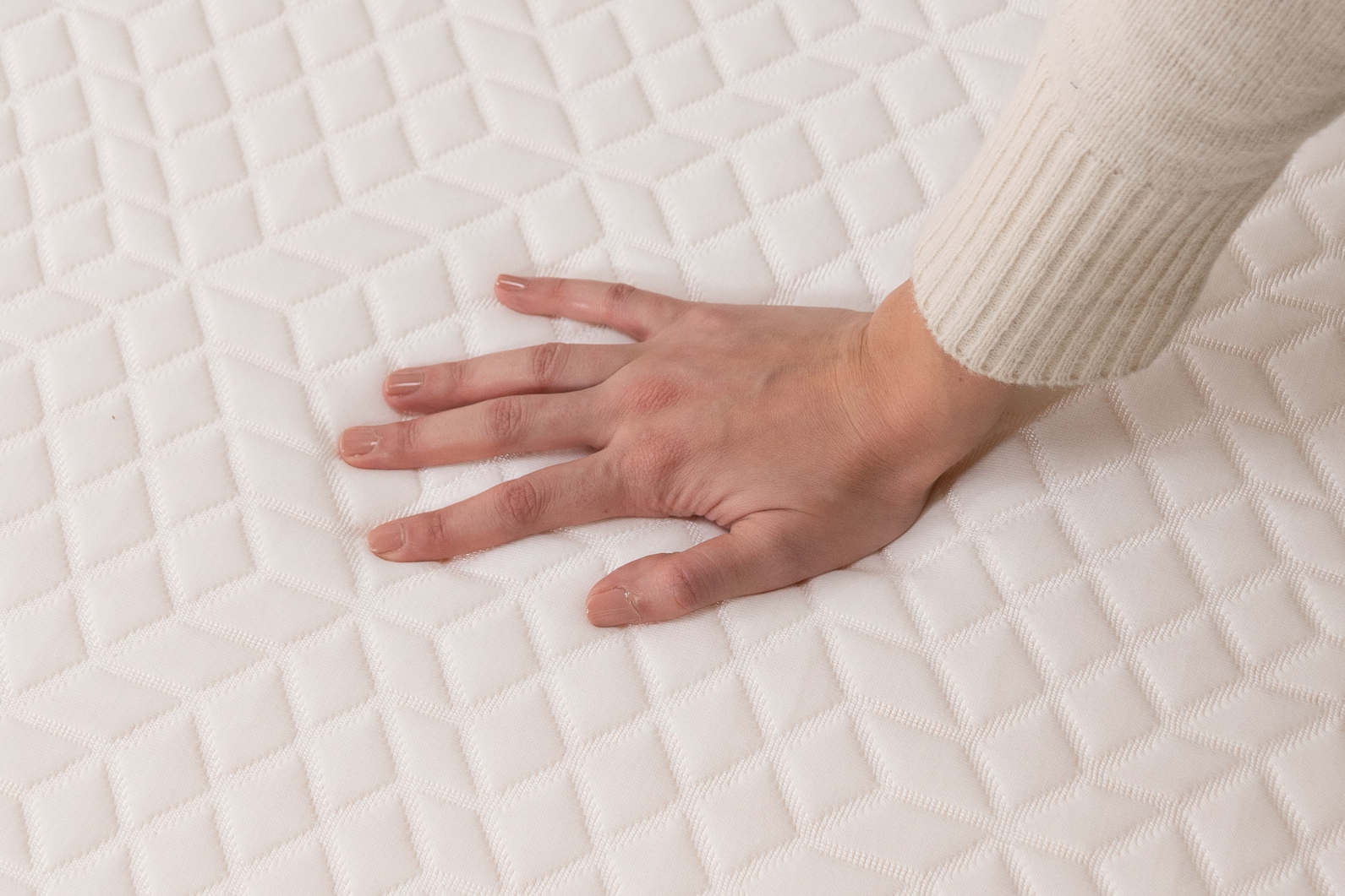 colmol-zcloud-premium-matelas-mousse-90x200-cm-haute-densit image 4