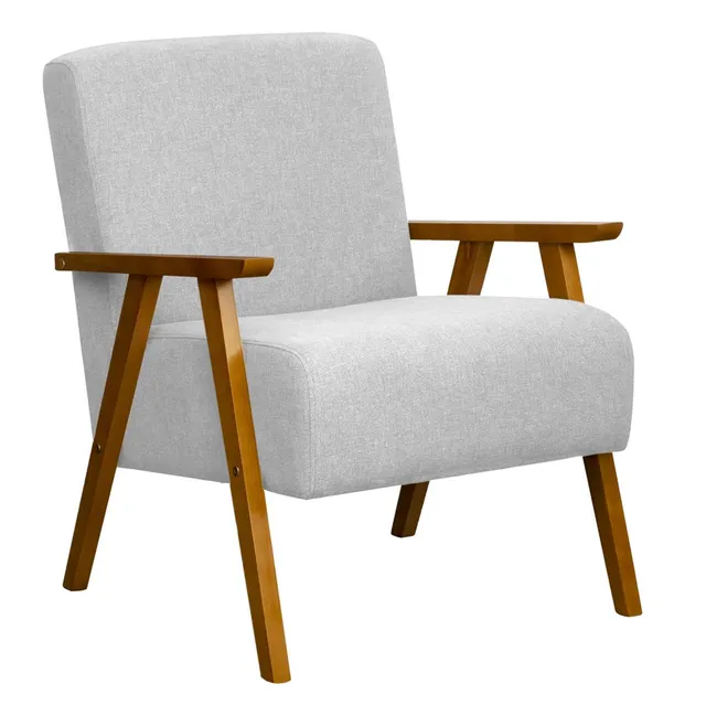 atreve-comfort-fauteuil-tapiss-mousse-hr-pied-bois image 1