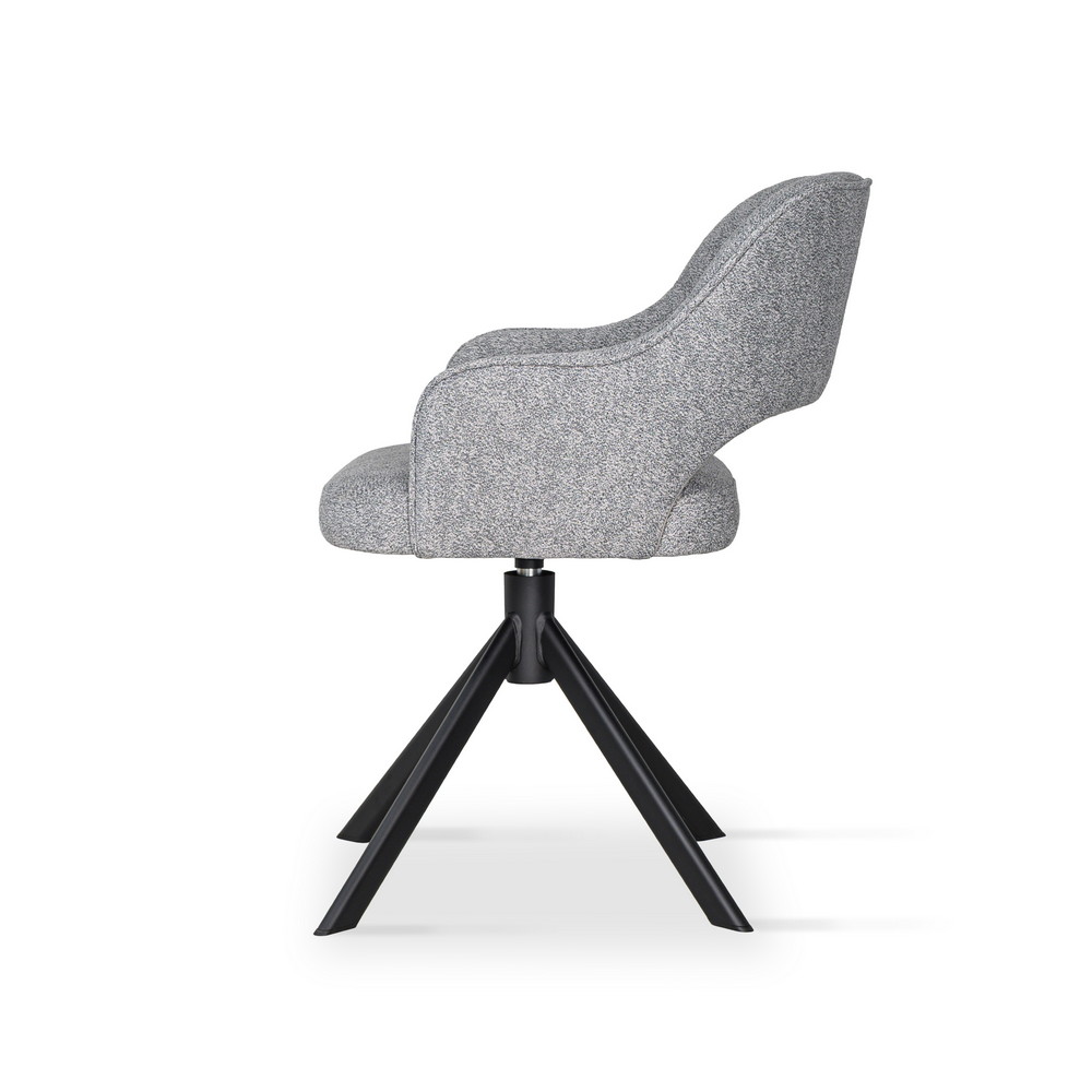 atreve-mercy-twist-chaise-pivotante-1-place-salon image 2