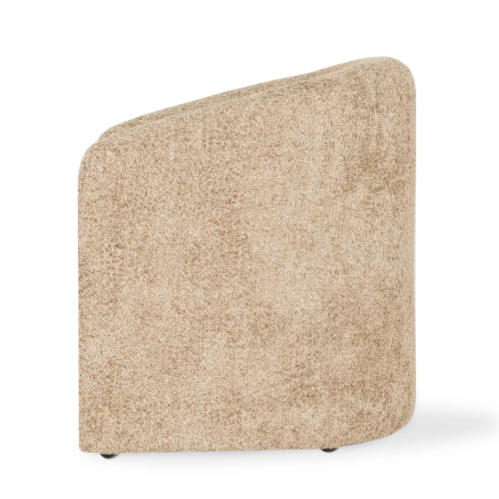 atreve-lavea-wheels-chaise-roulettes-tissu-pivotante image 4
