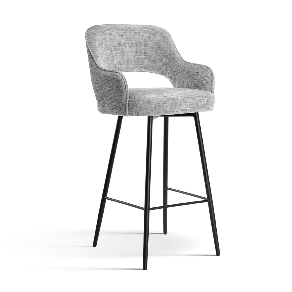 atreve-mercy-m-tabouret-de-bar-60-cm-assise-mousse image 1