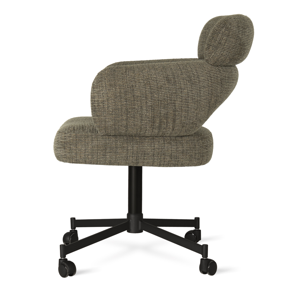atreve-leto-wheels-chaise-bureau-roulettes image 4