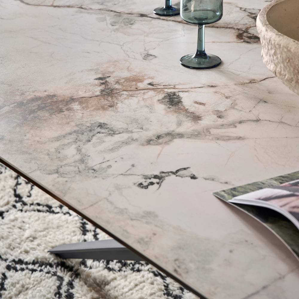 hemisphere-sud-lagon-table-manger-extensible-c-ramique image 3