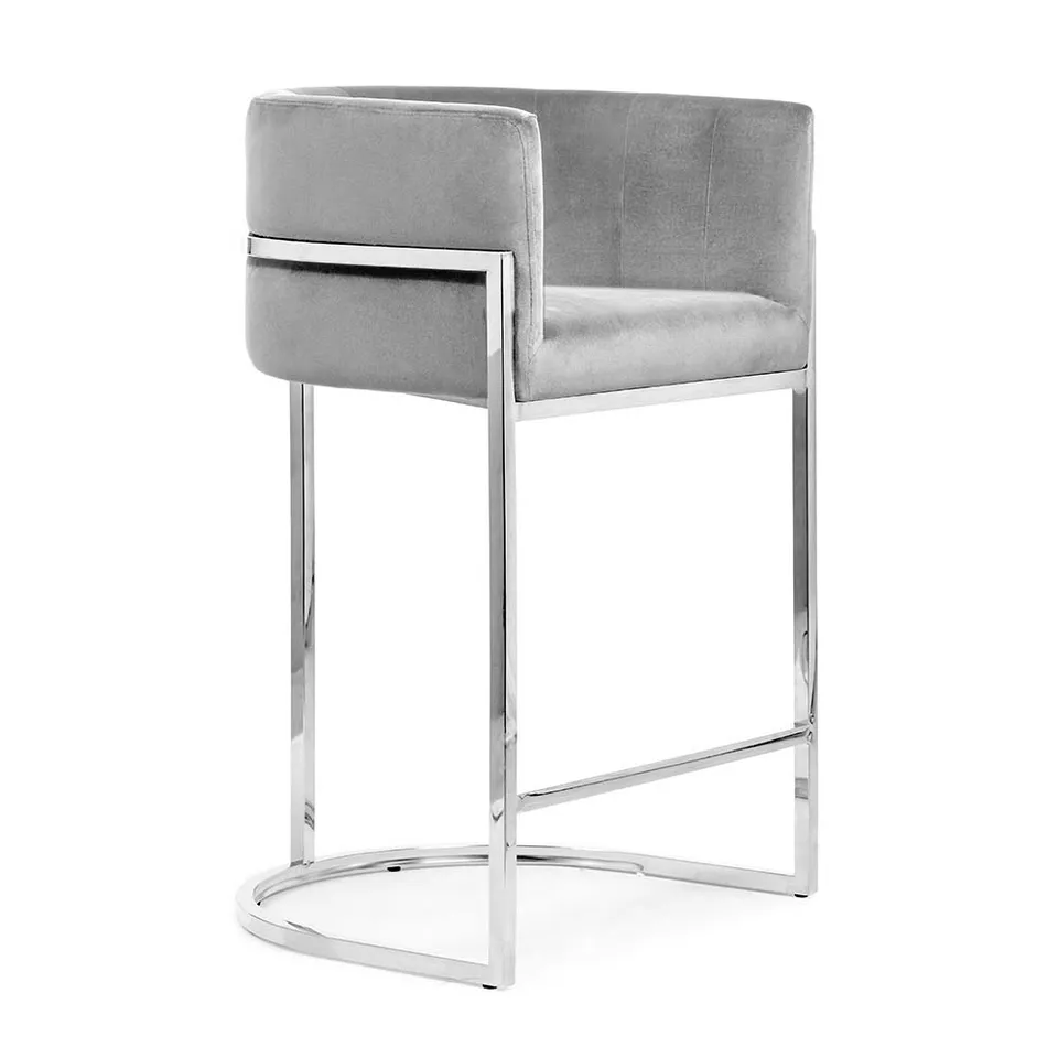 atreve-casino-m-tabouret-bar-60-cm-assise-mousse image 1