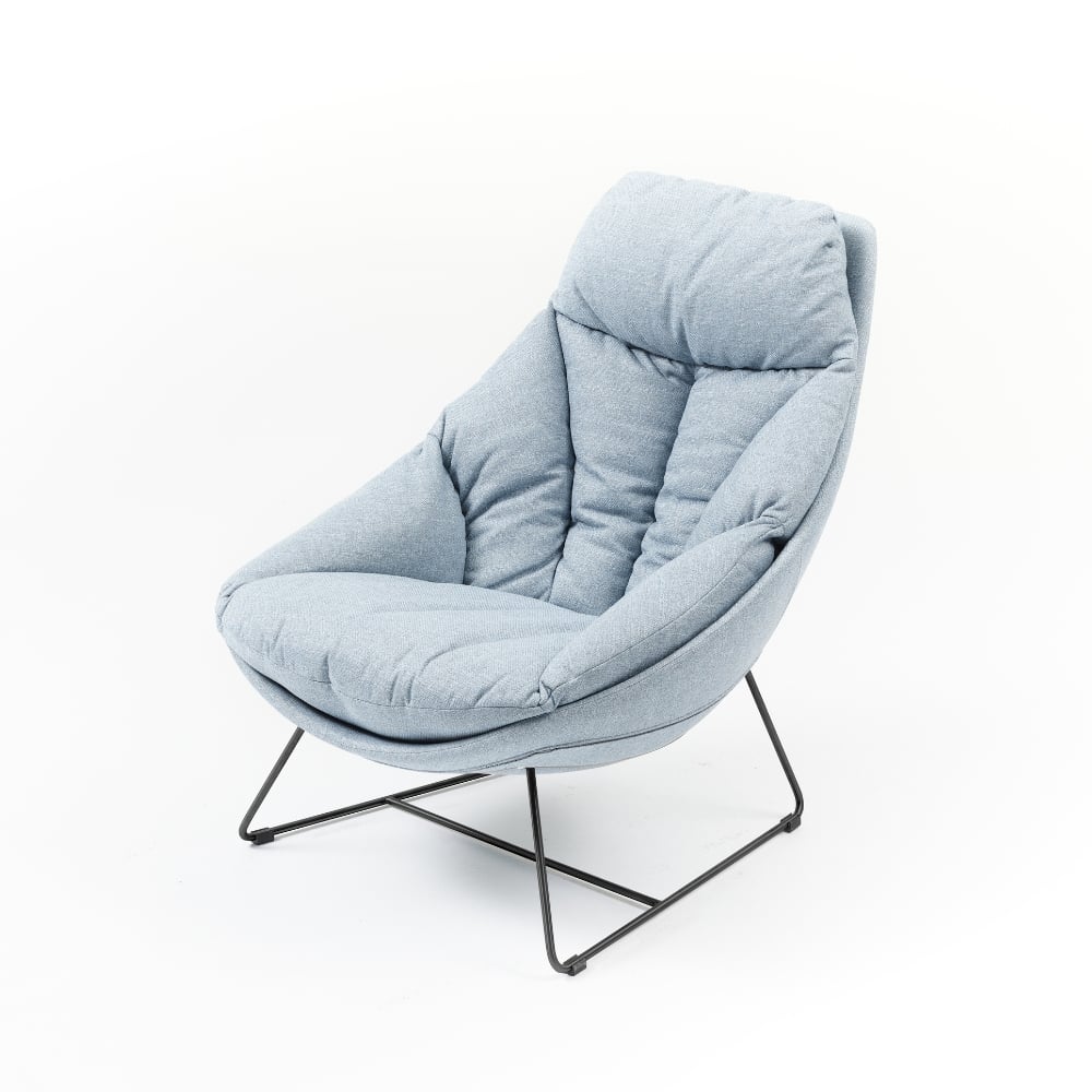 hemisphere-sud-emeric-fauteuil-lounge-tissu-gris-sejour image 3