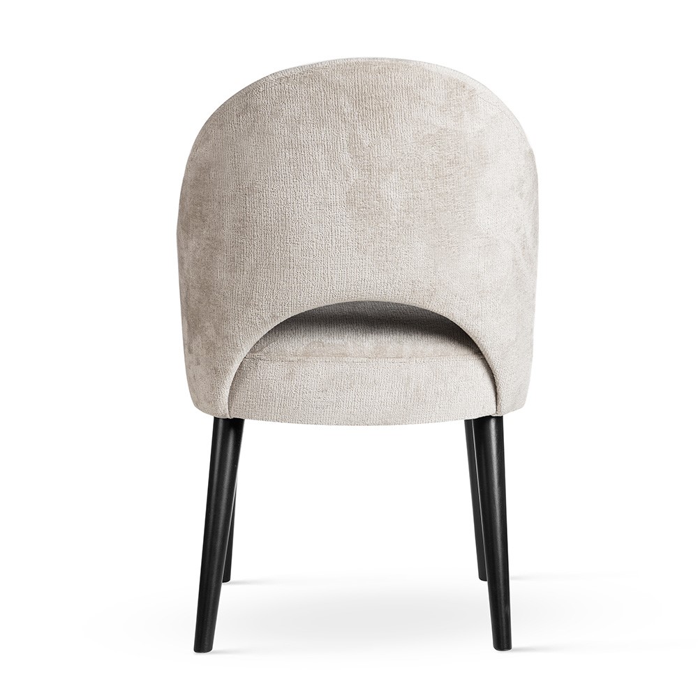 atreve-goda-supreme-chaise-cuisine-bois-mousse image 3