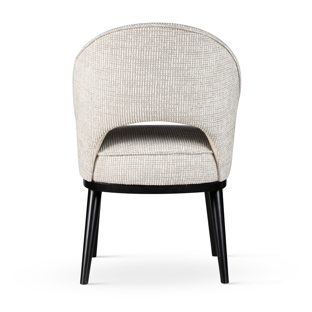 atreve-ponte-pro-supreme-chaise-cuisine-bois image 3