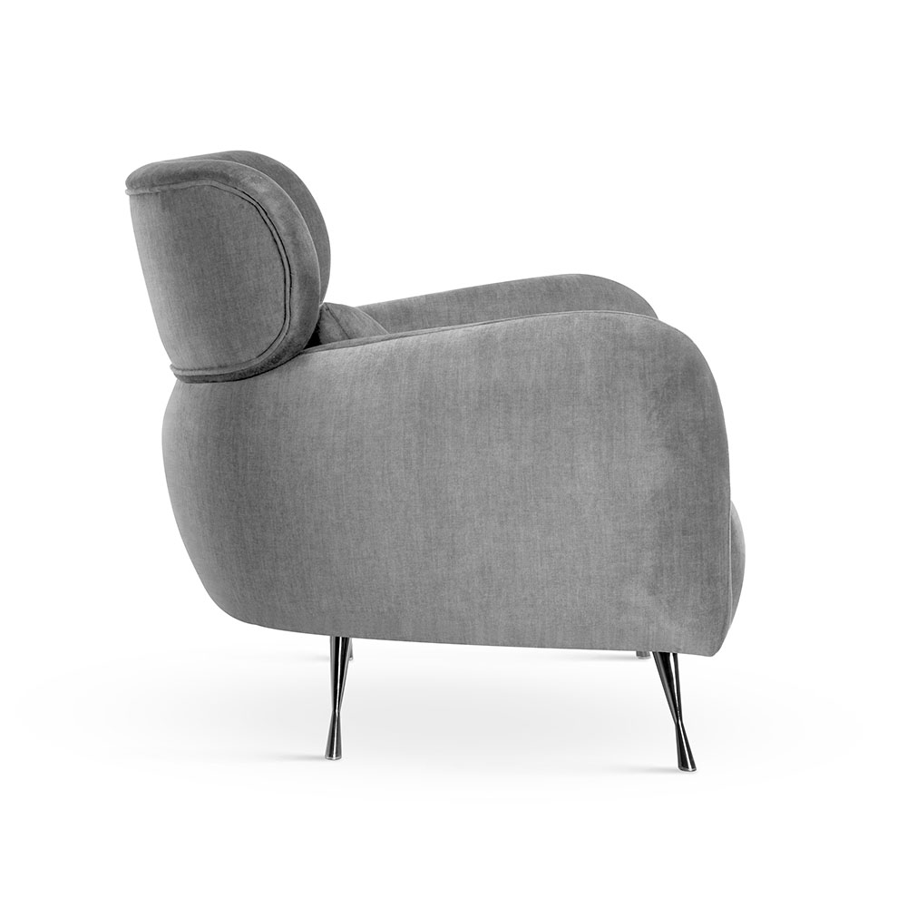 atreve-bueno-fauteuil-mousse-hr-base-acier image 2