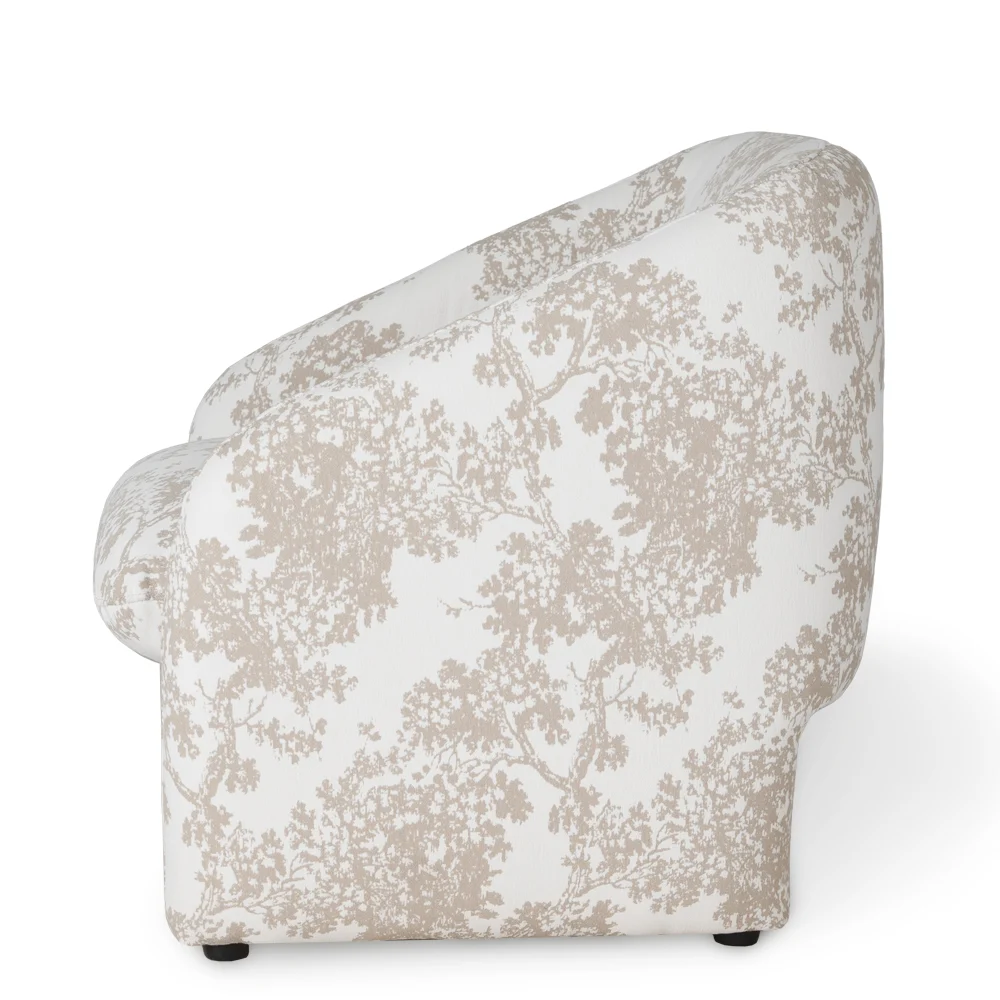 atreve-apollo-fauteuil-pivotant-360-base-m-tal image 4